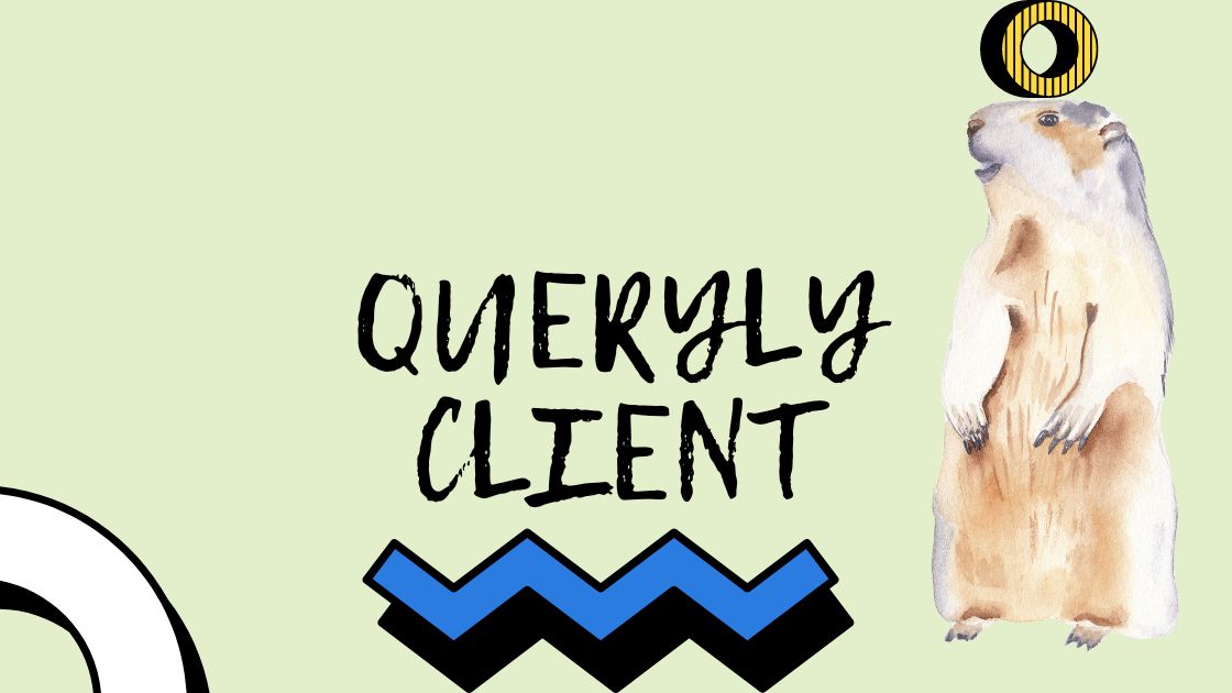 queryly